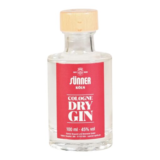 Spirituosenmanufaktur_Gebrueder_Suenner_Cologne Dry_Gin_100ml.jpg